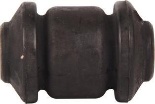 BAPMIC BF0320940062 - Suspension, bras de liaison cwaw.fr