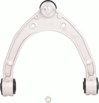 BAPMIC BF0320910023 - Bras de liaison, suspension de roue cwaw.fr