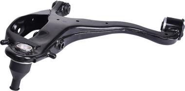 BAPMIC BF0320930058 - Bras de liaison, suspension de roue cwaw.fr