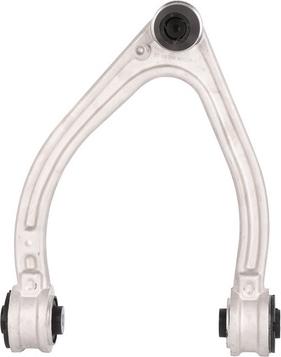 BAPMIC BF0320930145 - Bras de liaison, suspension de roue cwaw.fr