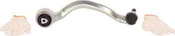 BAPMIC BF0320930209 - Bras de liaison, suspension de roue cwaw.fr