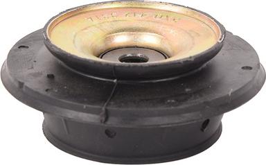 BAPMIC BF0320340006 - Coupelle de suspension cwaw.fr