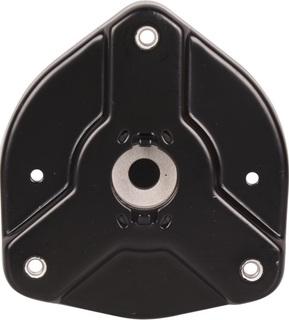 BAPMIC BF0320340017 - Coupelle de suspension cwaw.fr