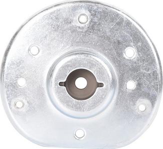 BAPMIC BF0320300030 - Coupelle de suspension cwaw.fr