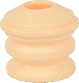 BAPMIC BF0320330001 - Butée élastique, suspension cwaw.fr