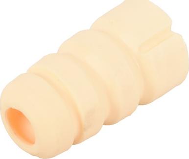 BAPMIC BF0320330022 - Butée élastique, suspension cwaw.fr