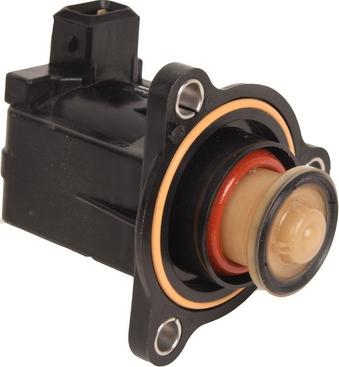 BAPMIC EF0437250006 - Valve d'air de circulation,compresseur cwaw.fr