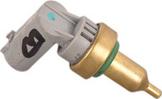 BAPMIC EF0426970001 - Sonde de température, liquide de refroidissement cwaw.fr