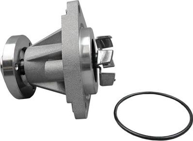 BAPMIC TOPT1405003 - Pompe à eau cwaw.fr