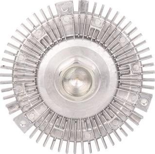 BAPMIC TOPT1103019 - Embrayage, ventilateur de radiateur cwaw.fr