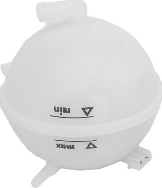 BAPMIC TOPT1302008 - Vase d'expansion, liquide de refroidissement cwaw.fr