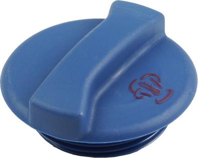 BAPMIC TOPT1311004 - Bouchon, réservoir de liquide de refroidissement cwaw.fr