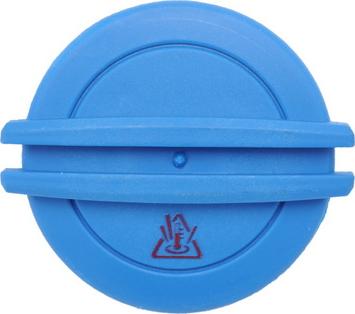 BAPMIC TOPT1311007 - Bouchon, réservoir de liquide de refroidissement cwaw.fr