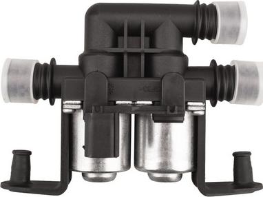 BAPMIC TOPT1263002 - Valve magnétique cwaw.fr