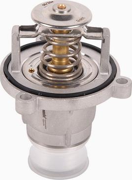 BAPMIC TOPT1206009 - Thermostat d'eau cwaw.fr