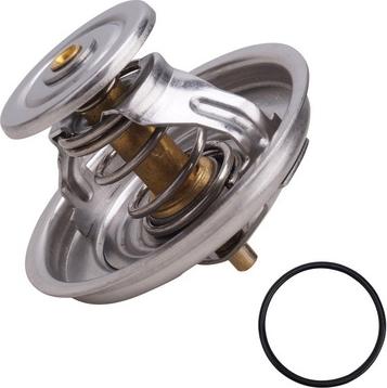 BAPMIC TOPT1206017 - Thermostat d'eau cwaw.fr