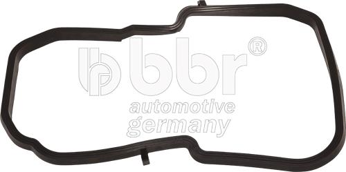 BBR Automotive 001-50-02704 - Joint, carter d'huile-boîte automatique cwaw.fr