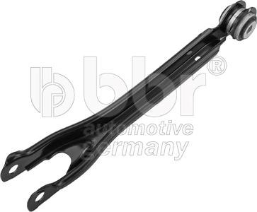 BBR Automotive 001-50-14090 - Bras de liaison, suspension de roue cwaw.fr