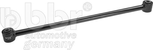 BBR Automotive 001-50-14085 - Biellette de barre stabilisatrice cwaw.fr