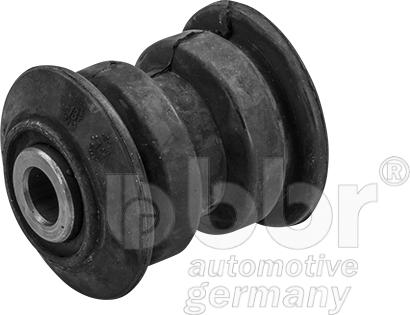 BBR Automotive 001-50-16080 - Suspension, bras de liaison cwaw.fr