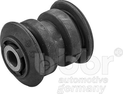 BBR Automotive 001-50-16082 - Suspension, bras de liaison cwaw.fr