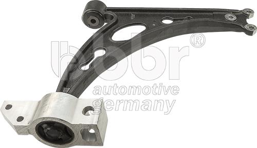 BBR Automotive 001-10-19944 - Bras de liaison, suspension de roue cwaw.fr