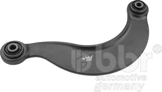 BBR Automotive 001-10-19454 - Bras de liaison, suspension de roue cwaw.fr