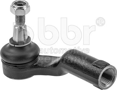 BBR Automotive 001-10-19438 - Rotule de barre de connexion cwaw.fr