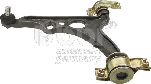 BBR Automotive 001-10-19677 - Bras de liaison, suspension de roue cwaw.fr