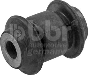 BBR Automotive 001-10-19096 - Suspension, bras de liaison cwaw.fr