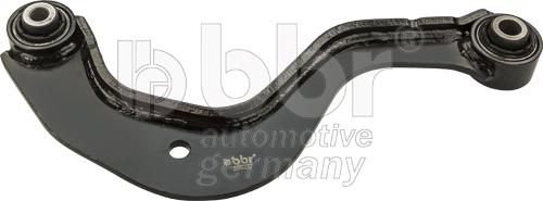 BBR Automotive 001-10-19081 - Bras de liaison, suspension de roue cwaw.fr