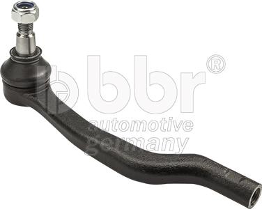 BBR Automotive 001-10-19163 - Rotule de barre de connexion cwaw.fr