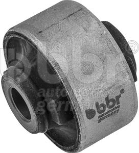 BBR Automotive 001-10-19102 - Suspension, bras de liaison cwaw.fr