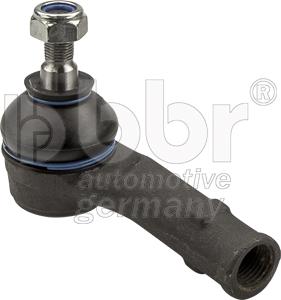 BBR Automotive 001-10-19219 - Rotule de barre de connexion cwaw.fr