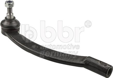 BBR Automotive 001-10-19731 - Rotule de barre de connexion cwaw.fr