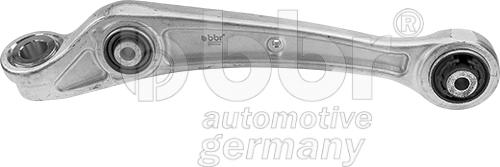 BBR Automotive 001-10-18979 - Bras de liaison, suspension de roue cwaw.fr