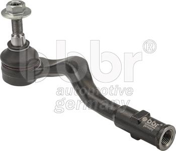 BBR Automotive 001-10-18592 - Rotule de barre de connexion cwaw.fr