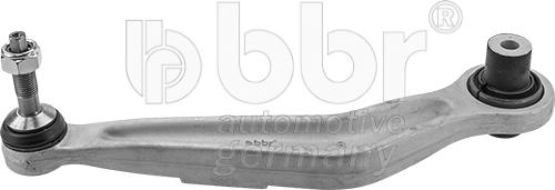 BBR Automotive 001-10-18522 - Bras de liaison, suspension de roue cwaw.fr