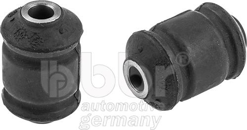 BBR Automotive 001-10-18339 - Suspension, bras de liaison cwaw.fr