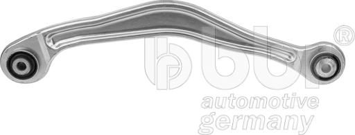 BBR Automotive 001-10-17974 - Bras de liaison, suspension de roue cwaw.fr