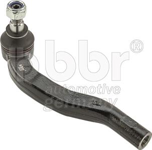 BBR Automotive 001-10-17632 - Rotule de barre de connexion cwaw.fr