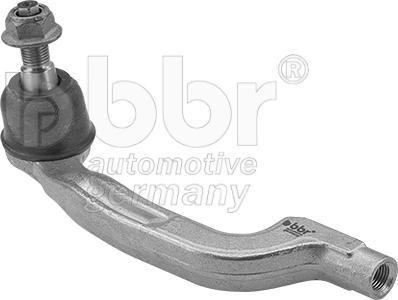 BBR Automotive 001-10-17136 - Rotule de barre de connexion cwaw.fr