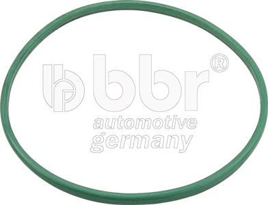 BBR Automotive 001-10-30121 - Joint d'étanchéité, palpeur de réservoir cwaw.fr