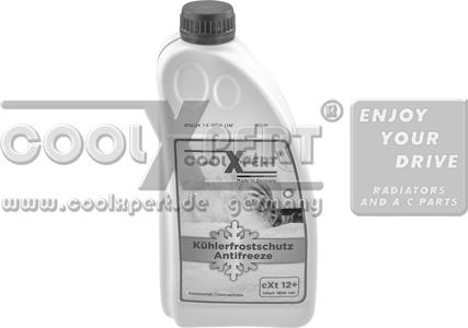 BBR Automotive 001-10-31618 - Antigel cwaw.fr