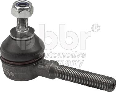 BBR Automotive 001-10-29946 - Rotule de barre de connexion cwaw.fr