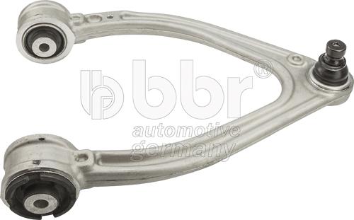 BBR Automotive 001-10-29952 - Bras de liaison, suspension de roue cwaw.fr