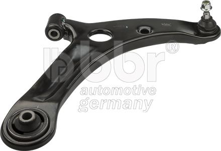 BBR Automotive 001-10-29171 - Bras de liaison, suspension de roue cwaw.fr