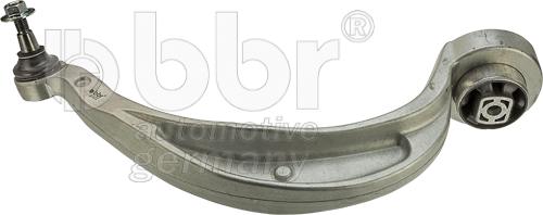 BBR Automotive 001-10-24419 - Bras de liaison, suspension de roue cwaw.fr