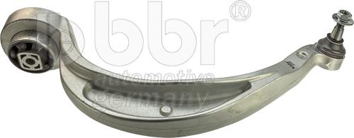 BBR Automotive 001-10-24420 - Bras de liaison, suspension de roue cwaw.fr