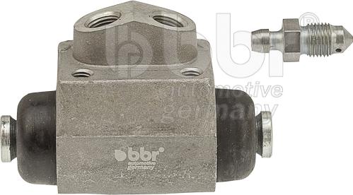 BBR Automotive 001-10-24471 - Cylindre de roue cwaw.fr